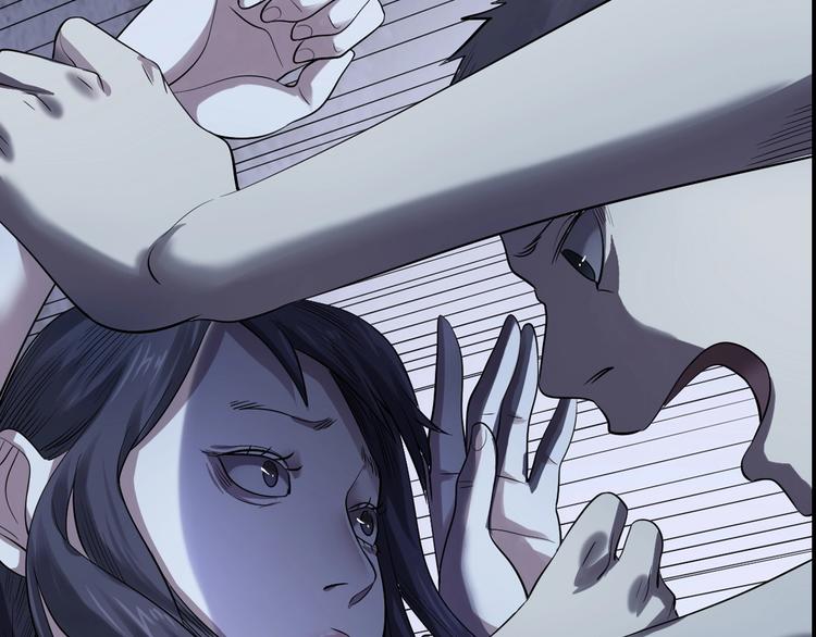 序章：如果时间能重来-第1话