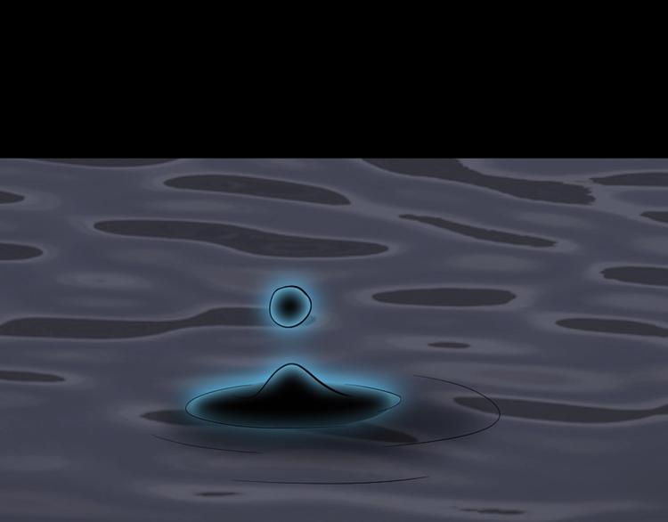 序章：如果时间能重来-第1话