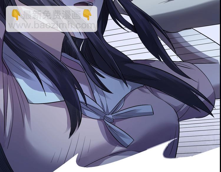 序章：如果时间能重来-第1话