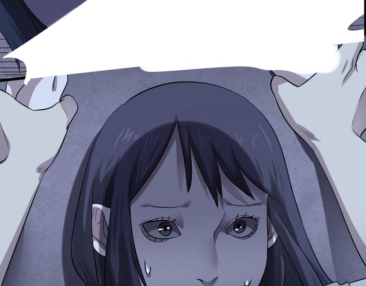 序章：如果时间能重来-第1话