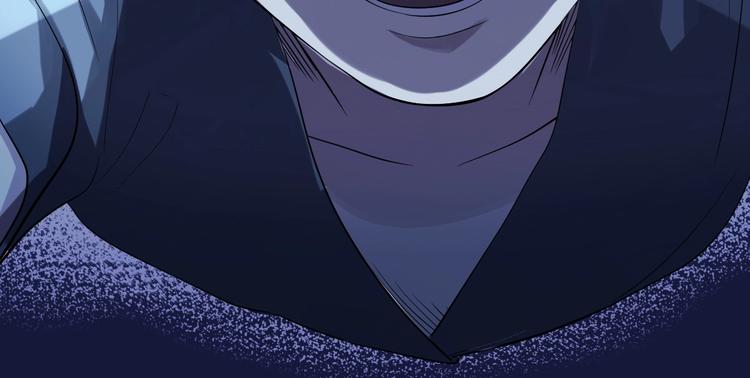 序章：如果时间能重来-第1话