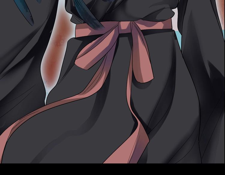 序章：如果时间能重来-第1话