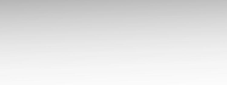 第12话 到底是谁？(1/3)-第13话