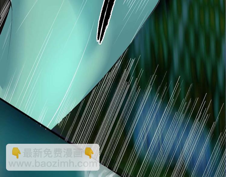 第12话 到底是谁？(1/3)-第13话