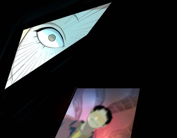 第12话 到底是谁？(1/3)-第13话