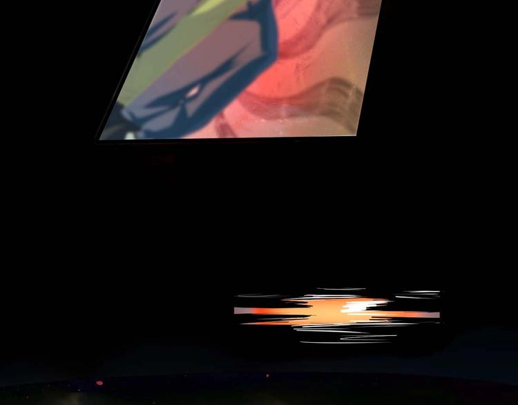 第12话 到底是谁？(1/3)-第13话