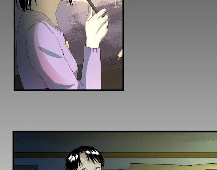 第14话 口是心非(1/2)-第15话