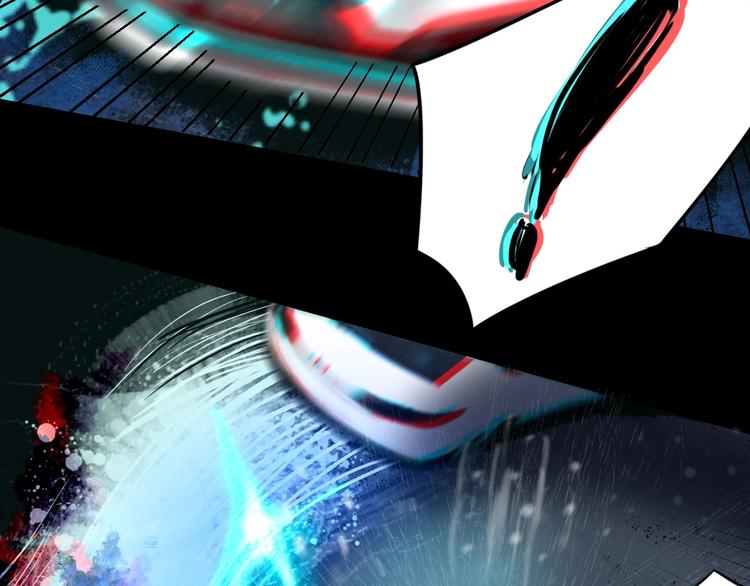 第16话 活下去的理由 中(1/2)-第17话