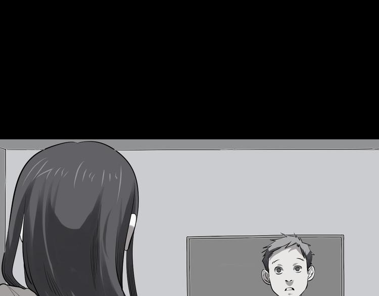 第2话 为爱重生 下(1/4)-第3话