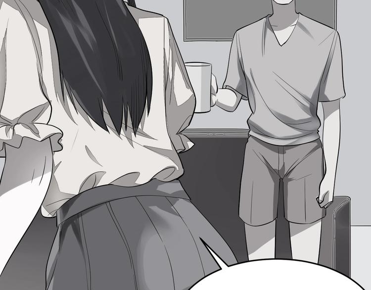 第2话 为爱重生 下(1/4)-第3话