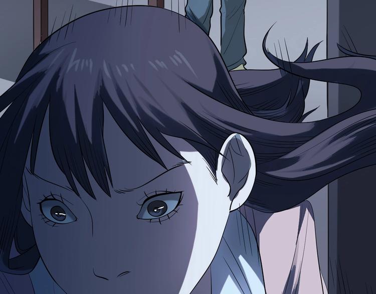 第2话 为爱重生 下(1/4)-第3话