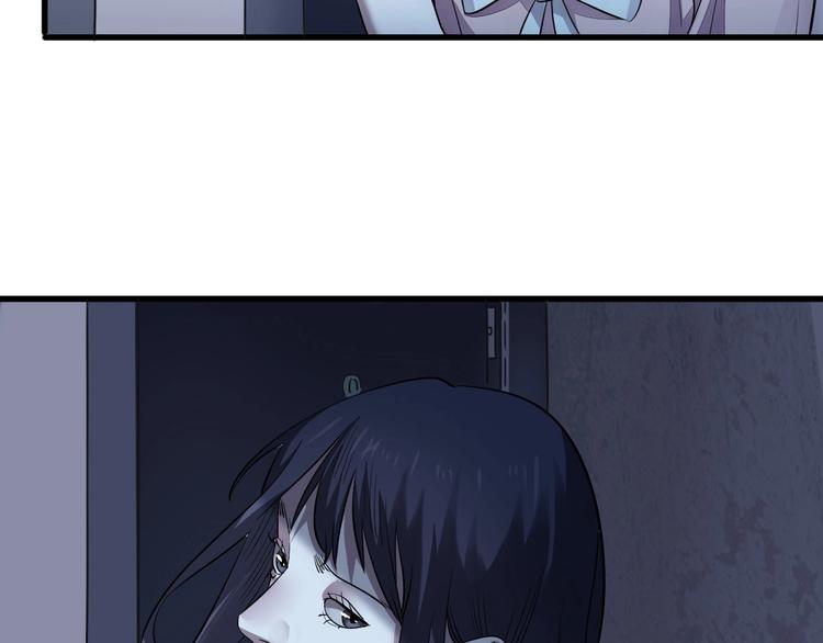 第2话 为爱重生 下(1/4)-第3话