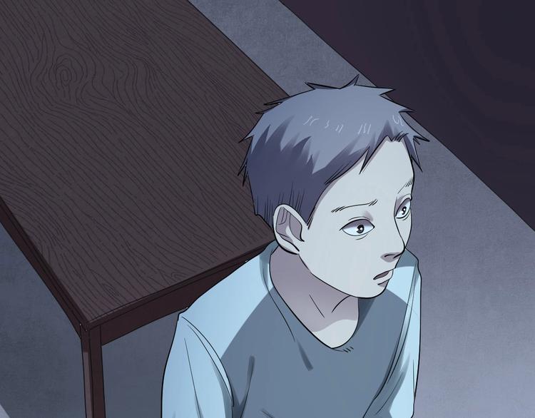 第2话 为爱重生 下(1/4)-第3话