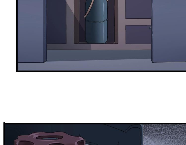 第2话 为爱重生 下(1/4)-第3话