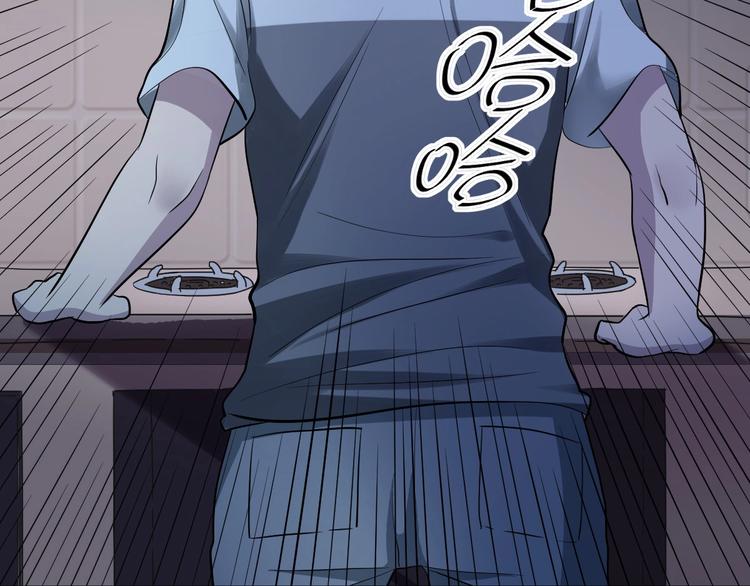 第2话 为爱重生 下(1/4)-第3话