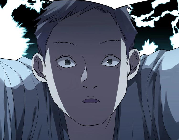 第2话 为爱重生 下(1/4)-第3话