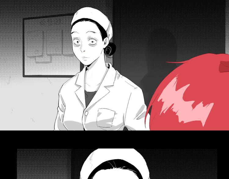 第26话 相信谁1-失忆(1/2)-第27话