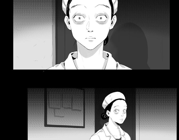 第26话 相信谁1-失忆(1/2)-第27话