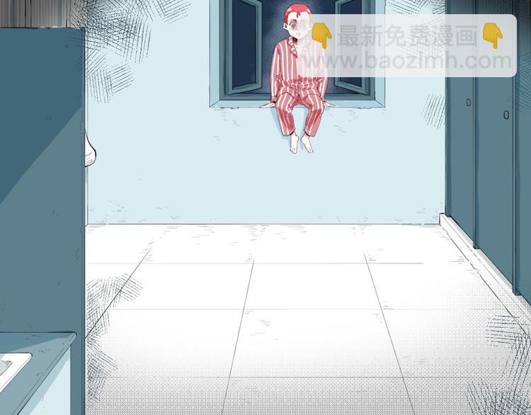 第26话 相信谁1-失忆(1/2)-第27话