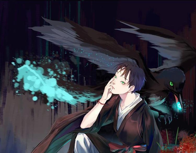 第28话 相信谁3-楚门的世界(1/2)-第29话