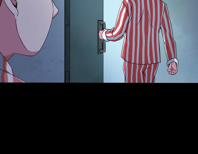 第28话 相信谁3-楚门的世界(1/2)-第29话