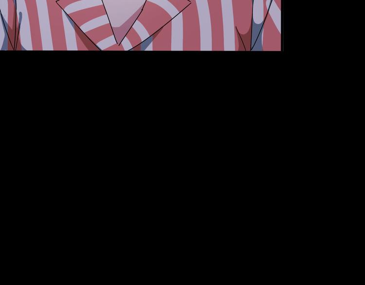 第28话 相信谁3-楚门的世界(1/2)-第29话