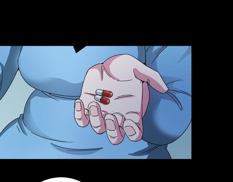 第28话 相信谁3-楚门的世界(1/2)-第29话