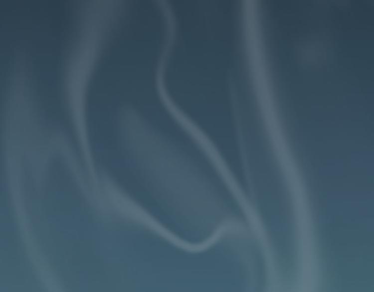 第28话 相信谁3-楚门的世界(1/2)-第29话