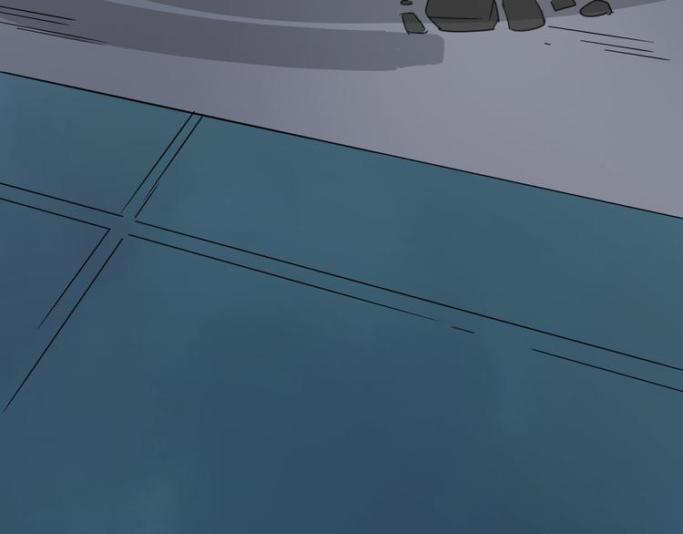 第28话 相信谁3-楚门的世界(1/2)-第29话