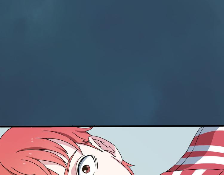 第28话 相信谁3-楚门的世界(1/2)-第29话