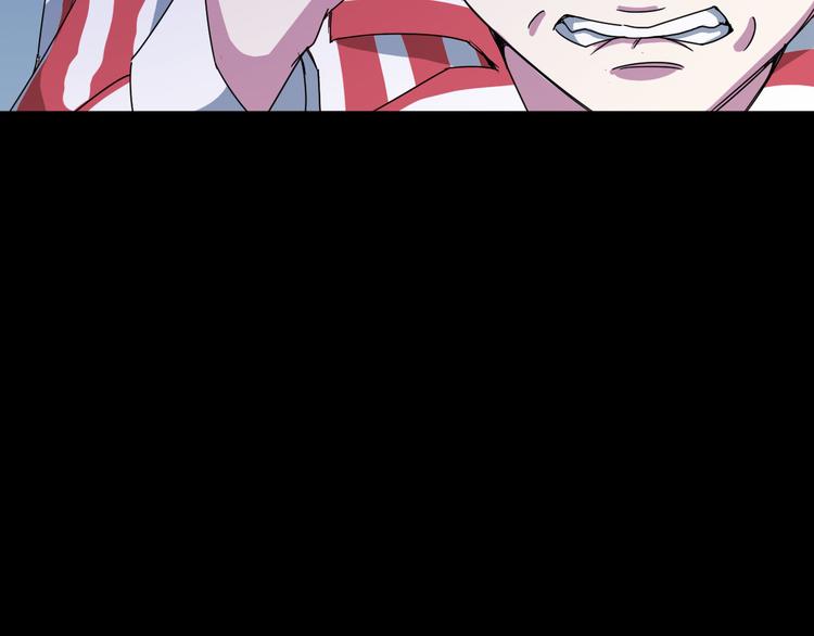 第30话 相信谁5-人格分裂(1/2)-第31话