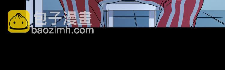 第30话 相信谁5-人格分裂(1/2)-第31话