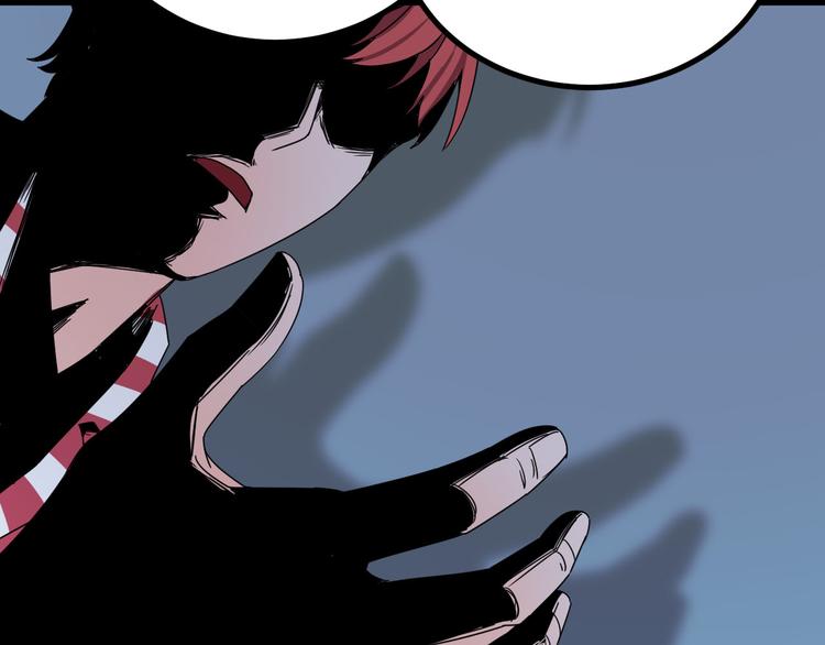 第30话 相信谁5-人格分裂(1/2)-第31话