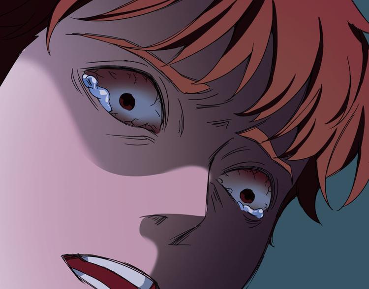 第30话 相信谁5-人格分裂(1/2)-第31话