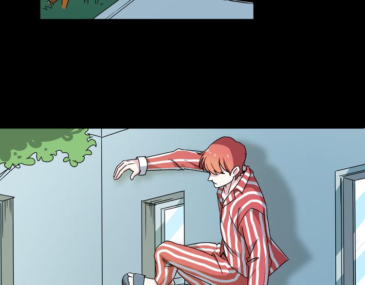 第30话 相信谁5-人格分裂(1/2)-第31话