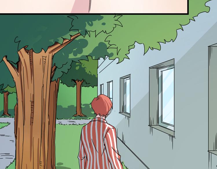 第30话 相信谁5-人格分裂(1/2)-第31话