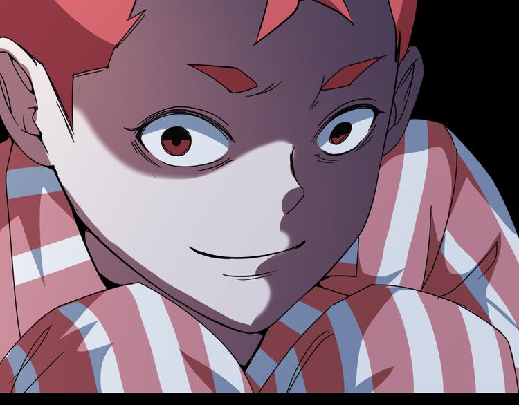 第32话 相信谁7-真相(1/2)-第33话