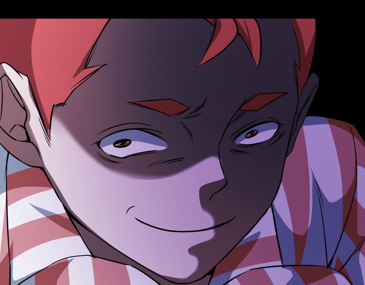 第32话 相信谁7-真相(1/2)-第33话