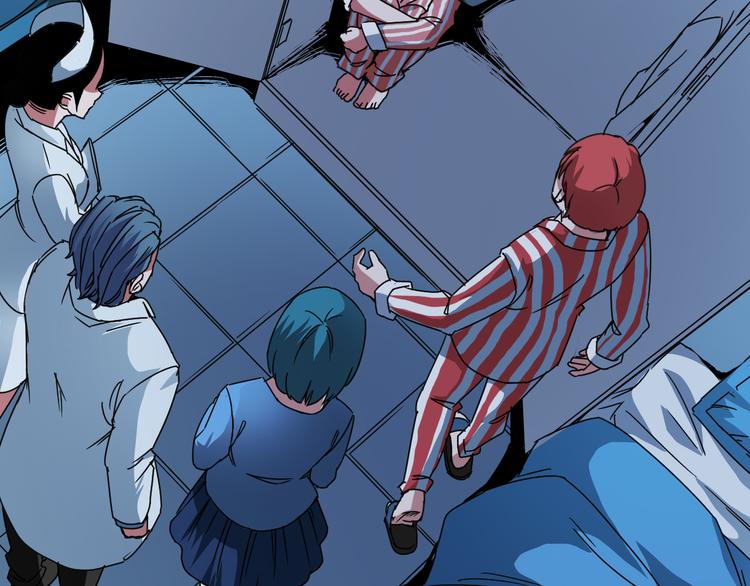 第32话 相信谁7-真相(1/2)-第33话