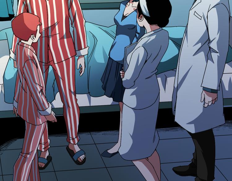 第32话 相信谁7-真相(1/2)-第33话