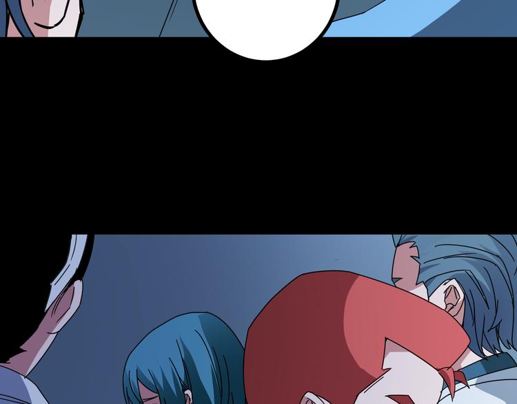 第32话 相信谁7-真相(1/2)-第33话