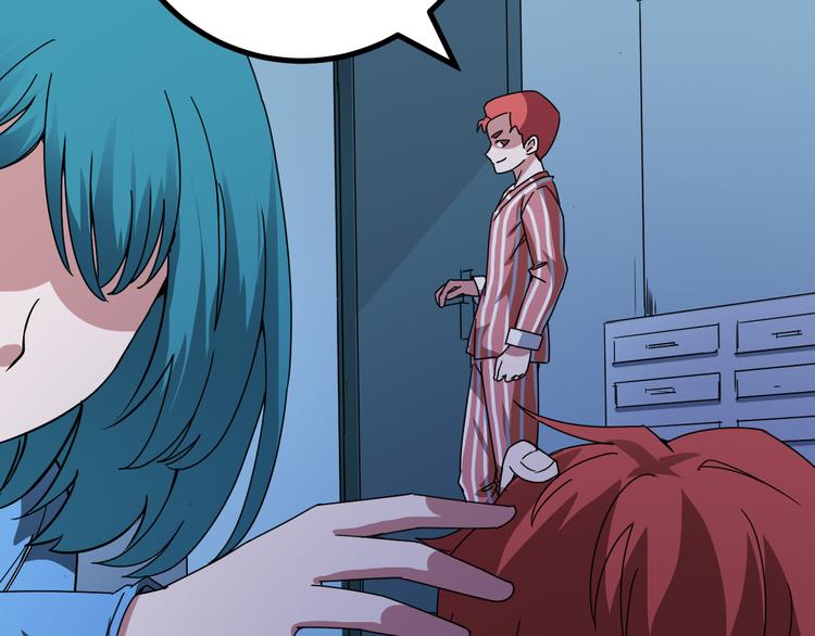 第32话 相信谁7-真相(1/2)-第33话