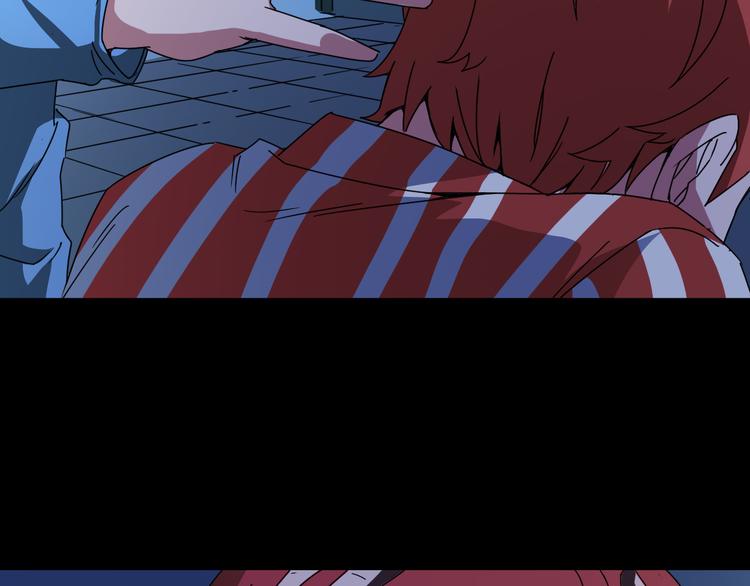 第32话 相信谁7-真相(1/2)-第33话