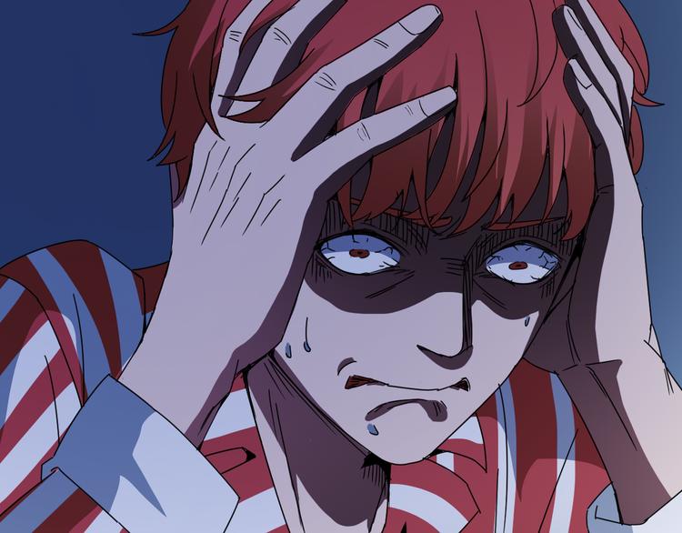 第32话 相信谁7-真相(1/2)-第33话