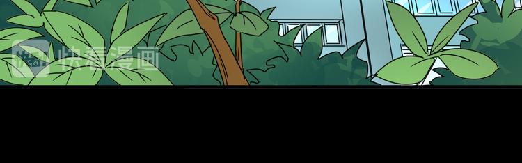 第32话 相信谁7-真相(1/2)-第33话