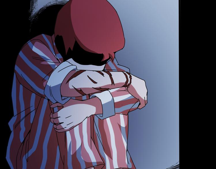 第32话 相信谁7-真相(1/2)-第33话