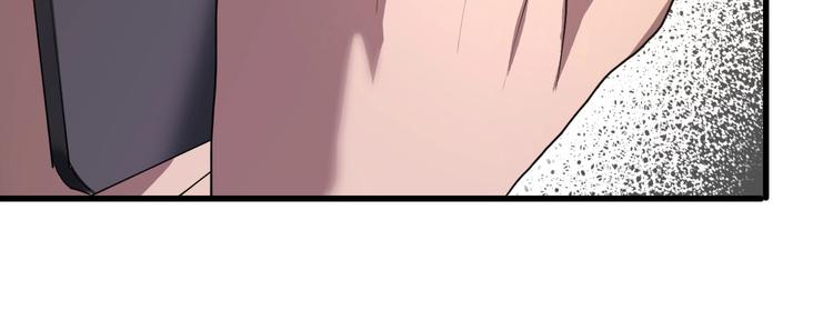 第4话 因与果(1/3)-第5话