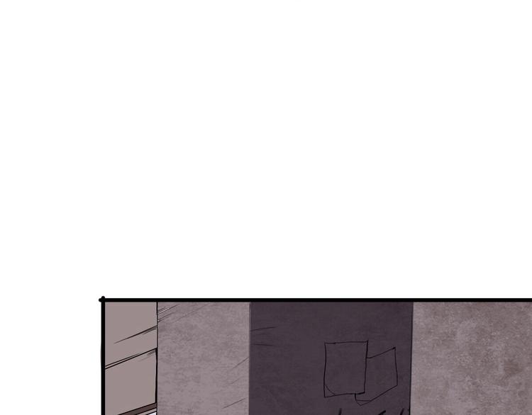 第4话 因与果(1/3)-第5话