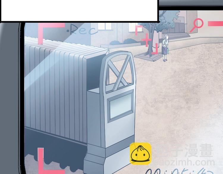 第4话 因与果(1/3)-第5话