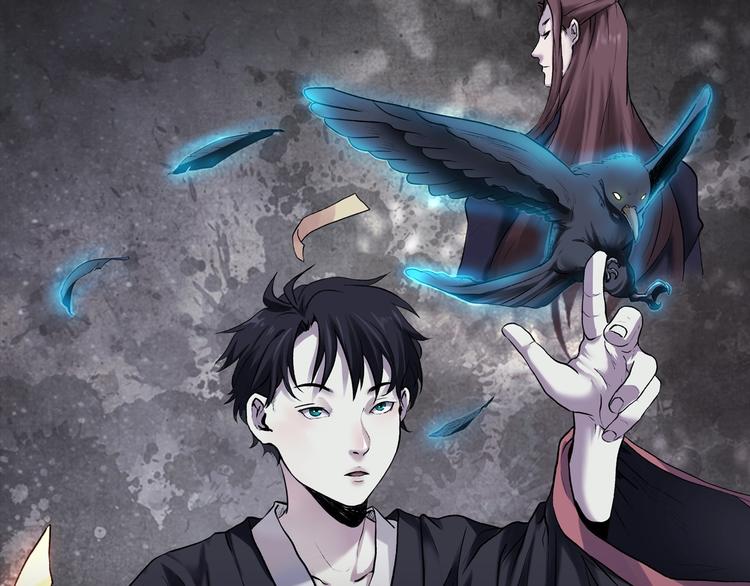 第6话 逆转(1/3)-第7话